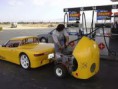 /album/fotogaleria/autos-ele-jpg/